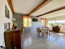 Acheter Maison Annonay 378000 euros