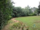 Acheter Prestige Rabateliere Vendee
