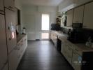 Acheter Prestige Rabateliere 671300 euros