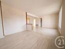 Annonce Vente 4 pièces Appartement Limoges