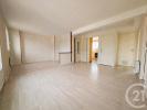 Acheter Appartement 62 m2 Limoges