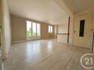 Acheter Appartement Limoges Haute vienne