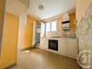 Acheter Appartement Limoges 85000 euros