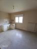 Annonce Vente 4 pièces Appartement Delle
