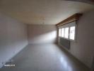 Acheter Appartement 74 m2 Delle