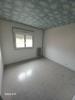 Acheter Appartement Delle Belfort