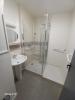 Acheter Appartement Delle 88000 euros