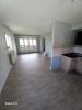 Annonce Vente 2 pièces Appartement Villers-le-lac
