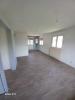 Acheter Appartement Villers-le-lac Doubs