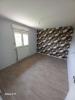 Acheter Appartement Villers-le-lac 100000 euros