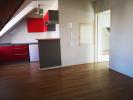 Louer Appartement 26 m2 Toulouse