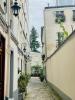 Vente Appartement Paris-18eme-arrondissement 75