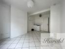Annonce Location Appartement Amiens