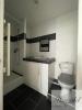 Louer Appartement 17 m2 Amiens