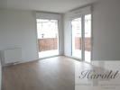 Annonce Location 2 pièces Appartement Amiens