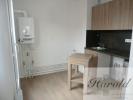 Louer Appartement 43 m2 Amiens