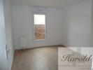 Louer Appartement Amiens Somme