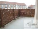Louer Appartement Amiens 640 euros