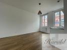 Annonce Location Appartement Amiens