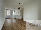 Louer Appartement 27 m2 Amiens