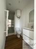 Louer Appartement Amiens Somme