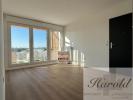 Annonce Location 2 pièces Appartement Amiens