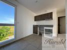 Louer Appartement 44 m2 Amiens