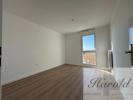 Louer Appartement Amiens Somme