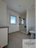 Louer Appartement Amiens 625 euros