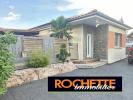 Vente Maison Montrond-les-bains 42