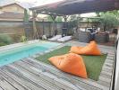 Annonce Vente 6 pièces Maison Montrond-les-bains