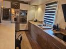 Acheter Maison Montrond-les-bains Loire