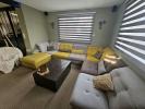 Acheter Maison Montrond-les-bains 375000 euros
