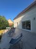 Annonce Vente 5 pièces Maison Precy-sur-oise