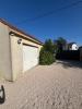 Acheter Maison 125 m2 Precy-sur-oise