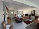 Acheter Maison Precy-sur-oise Oise