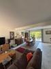 Acheter Maison Precy-sur-oise 425000 euros