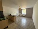 Vente Appartement Claye-souilly 77