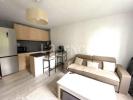 Acheter Appartement 38 m2 Claye-souilly