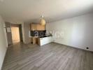 Acheter Appartement Claye-souilly Seine et marne