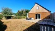 Annonce Vente 5 pièces Maison Chanzeaux