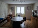 Annonce Vente 5 pièces Maison Chemille