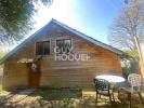 Vente Maison Pierrefonds 60