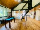 Acheter Maison Pierrefonds 59000 euros