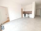 Annonce Location 2 pièces Appartement Illkirch-graffenstaden