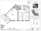 Annonce Location 3 pièces Appartement Erdeven
