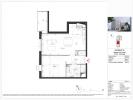 Apartment DUNKERQUE 