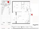 Annonce Location 2 pièces Appartement Saran