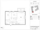 Annonce Location 3 pièces Appartement Saran