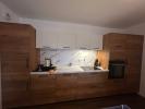 Annonce Location 3 pièces Appartement Colmar